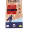 Hilton Herbs Senior Horse Gold Cheval 1 Kg 1 Hilton Herbs Senior Horse Gold Cheval 1 Kg -Animalerie hilton herbs senior horse gold cheval 1 kg