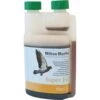 Hilton Herbs Super Fit 250 Ml 1 Hilton Herbs Super Fit 250 Ml -Animalerie hilton herbs super fit la compagnie des animaux