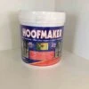 Hoofmaker Biotine 500 Grs -Animalerie hoofmaker biotine 500 grs