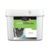 Horse Master MSM Ultra Pur Cheval 1 Kg -Animalerie horse master msm ultra pur cheval 1 kg