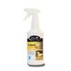 Horse Master Protect 14 Cheval 500 Ml 2 Horse Master Protect 14 Cheval 500 Ml -Animalerie horse master onguent vert nutrition laurier cheval 10 l