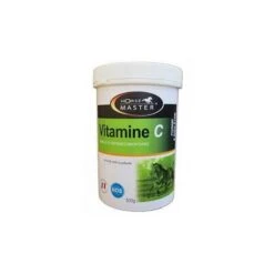 Horse Master Vitamine C 500 G
