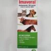 IMAVERAL 100 Ml -Animalerie imaveral 100ml 1 1