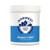 Dorwest Keeper's Mix 500 G