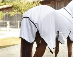 Kerbl Couverture Anti-mouches Pour Cheval 165 Cm 10 Kerbl Couverture Anti-mouches Pour Cheval 165 Cm -Animalerie kerbl couverture anti mouches pour cheval 4 1 1 1 1