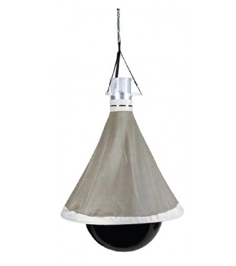 Kerbl Piège à Taon 10 000 M2 3 Kerbl Piège à Taon 10 000 M2