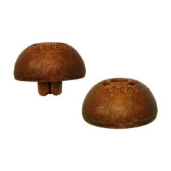 KONG Friandises Marathon Chicken Pour Chien L 192 G 10 KONG Friandises Marathon Chicken Pour Chien L 192 G -Animalerie kong friandises marathon chicken 1 1