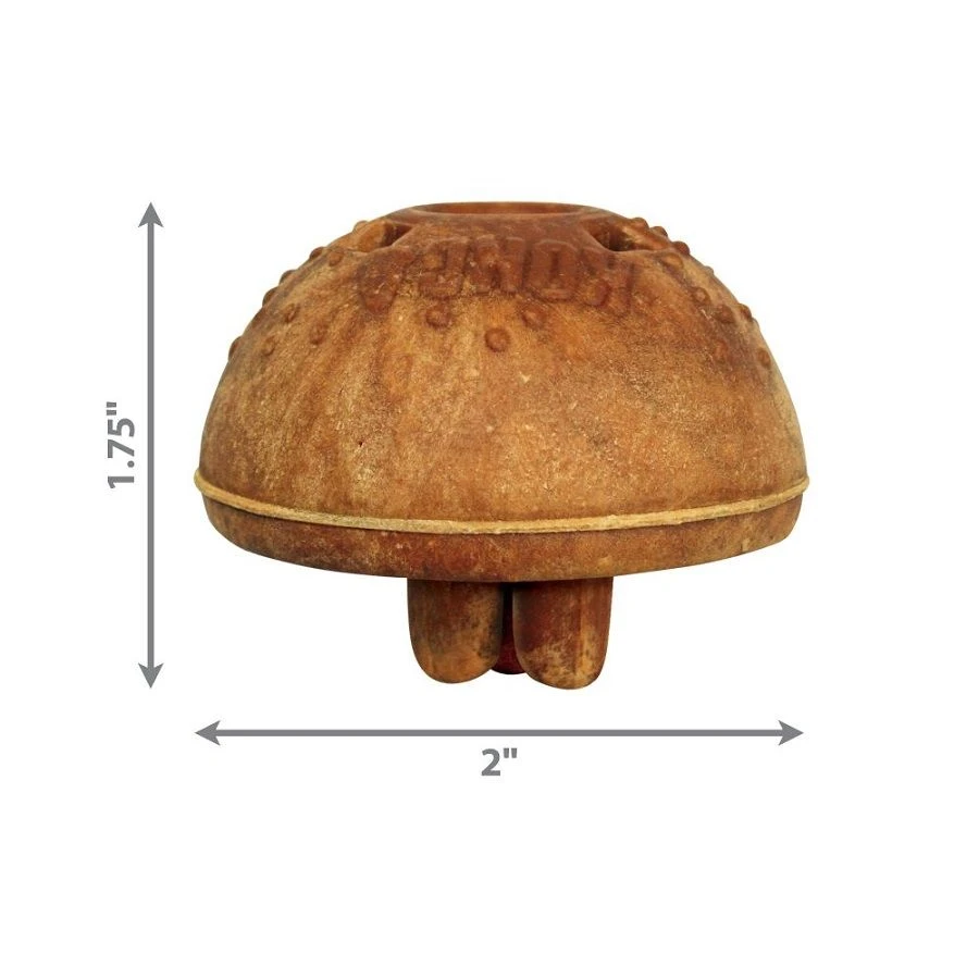 KONG Friandises Marathon Chicken Pour Chien L 192 G 4 KONG Friandises Marathon Chicken Pour Chien L 192 G – Image 2