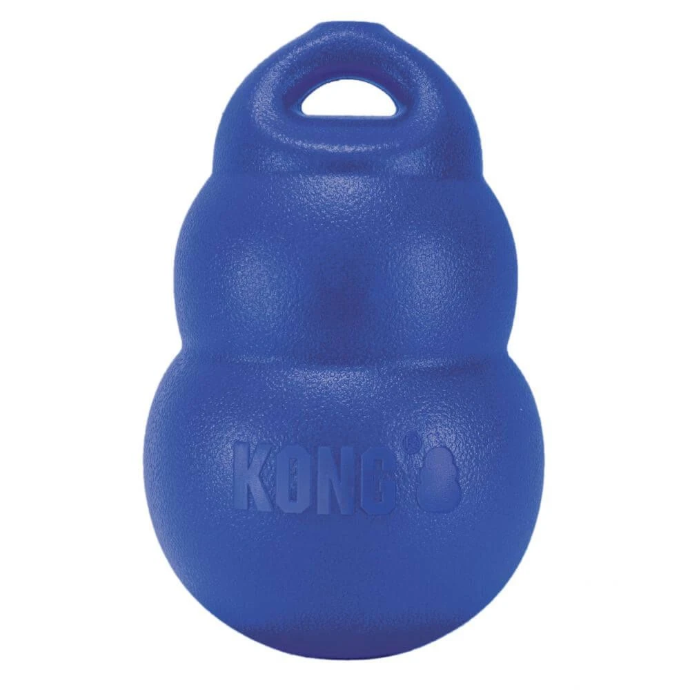 KONG Ultra Bounzer M 3 KONG Ultra Bounzer M