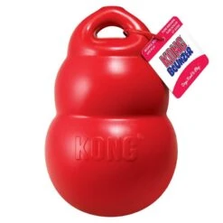 KONG Bounzer Rouge L