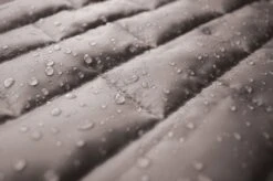 Kurgo Housse De Banquette Loft Réversible Bleu/gris -Animalerie kurgo housse de banquette loft bleugris3