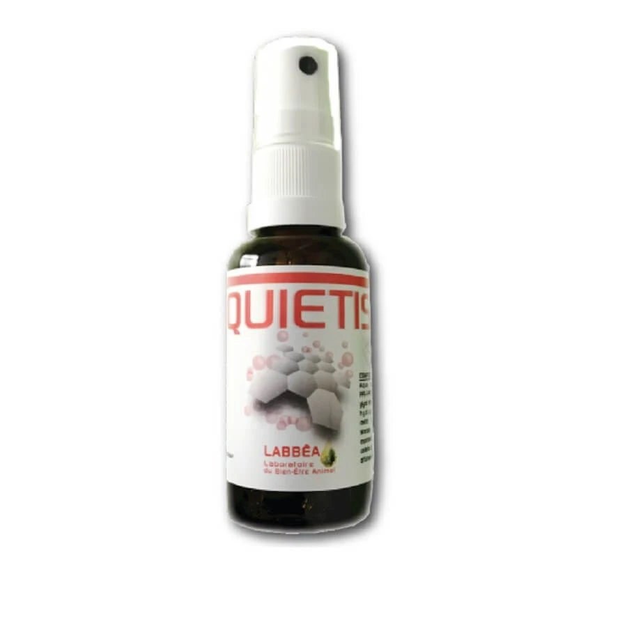 Labbea Quietis 30 Ml 3 Labbea Quietis 30 Ml