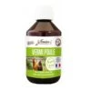 Le Fermier Vermi Poule 250 Ml -Animalerie le fermier vermi poule 250 ml