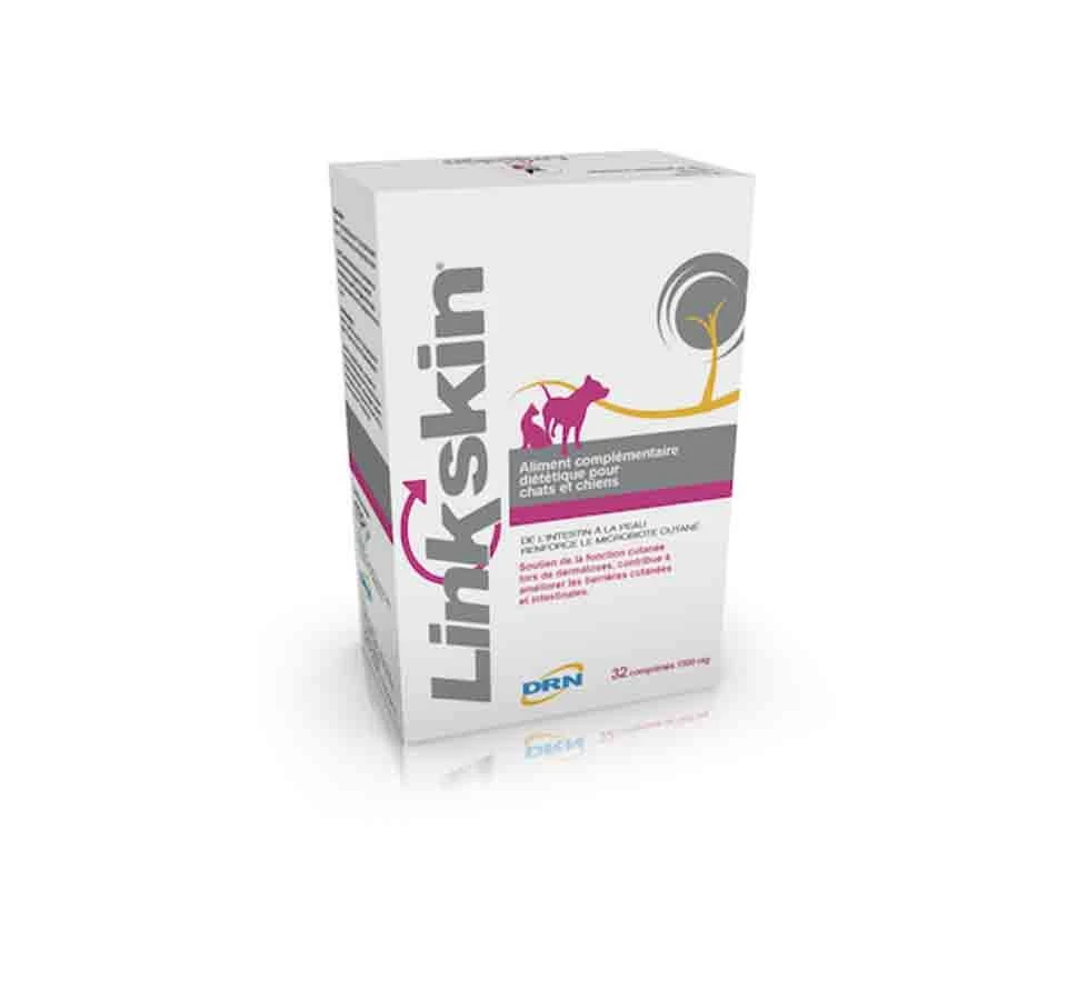 Linkskin 32 Cps 3 Linkskin 32 Cps