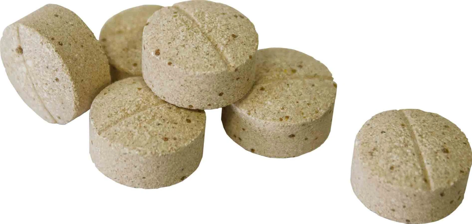 Linkskin 32 Cps 4 Linkskin 32 Cps – Image 2