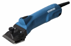 Lister Tosatrice Legend Per Cavalli -Animalerie lister tondeuse legend pour chevaux la compagnie des animaux 2