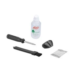 Lister Tosatrice Legend Per Cavalli -Animalerie lister tondeuse legend pour chevaux la compagnie des animaux 3