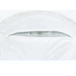 Trixie Lit Nelli Pour Chat Et Petit Chien Ø 60 Cm 9 Trixie Lit Nelli Pour Chat Et Petit Chien Ø 60 Cm -Animalerie lit nelli rond 1 1