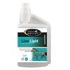 Liver Light Flacon Doseur 1 L -Animalerie liver light flacon doseur 1 l la compagnie des animaux