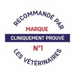 Feliway Friends Recharge 48 Ml -Animalerie logo vet friends 1 1