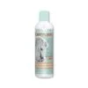 Lore & Science Cheval Art Flash 150 Ml 2 Lore & Science Cheval Art Flash 150 Ml -Animalerie lore science cheval art flash 150 ml