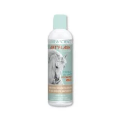 Lore & Science Cheval Art Flash 150 Ml