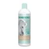 Lore & Science Cheval Drain Horse 500 Ml 1 Lore & Science Cheval Drain Horse 500 Ml -Animalerie lore science cheval drain horse 500 ml