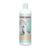 Lore & Science Cheval Horse Immun 500 Ml -Animalerie lore science cheval horse immun 500 ml