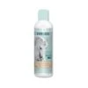 Lore & Science Cheval Verless 150 Ml 2 Lore & Science Cheval Verless 150 Ml -Animalerie lore science cheval verless 150 ml