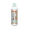 Lore & Science Tendinis Baume Cheval 150 Ml -Animalerie lore science chien tendinis baume 150 ml