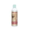 Lore & Science Chien ExoTick Baume 150 Ml -Animalerie lore science chien exotick baume 150 ml