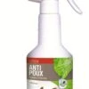 Naturlys Lotion Anti Poux Volaille 500 Ml -Animalerie lotion 2