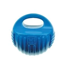 M-Pets Arco Ball Bleu S