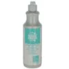 MagicBrush SkinCare Baume De Soin Cheval 500 Ml 1 MagicBrush SkinCare Baume De Soin Cheval 500 Ml -Animalerie magicbrush equifresh gel rafraichissant cheval 500 ml
