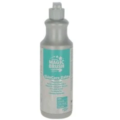 MagicBrush SkinCare Baume De Soin Cheval 500 Ml