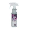 MagicBrush Spray Lustrant Arabic Night Cheval 500 Ml 1 MagicBrush Spray Lustrant Arabic Night Cheval 500 Ml -Animalerie magicbrush spray lustrant arabic nights cheval 500 ml