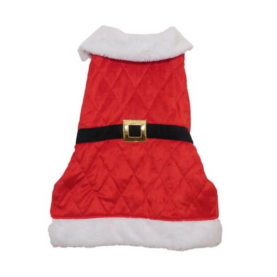 Rosewood Manteau De Père Noël L