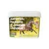 Naf Juments, Poulains Et Jeunes Chevaux 3,6 Kg -Animalerie mare foal young 1