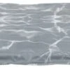 Trixie Matelas Rafraîchissant Soft Gris 110 X 70 Cm 1 Trixie Matelas Rafraîchissant Soft Gris 110 X 70 Cm -Animalerie matelas rafra chissant soft gris 1 2 1