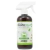 Anibio Melaflon Cheval 500 Ml -Animalerie melaflon cheval 500 ml