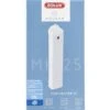 Zolux Aquaya Chauffage D'aquarium MINI HEATER Blanc 25 L -Animalerie mini chauffage d aquarium pr r gl heater 25l blanc aquaya 3