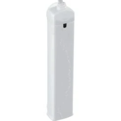 Zolux Aquaya Chauffage D'aquarium MINI HEATER Blanc 25 L -Animalerie mini chauffage d aquarium pr r gl heater 25l blanc aquaya 4