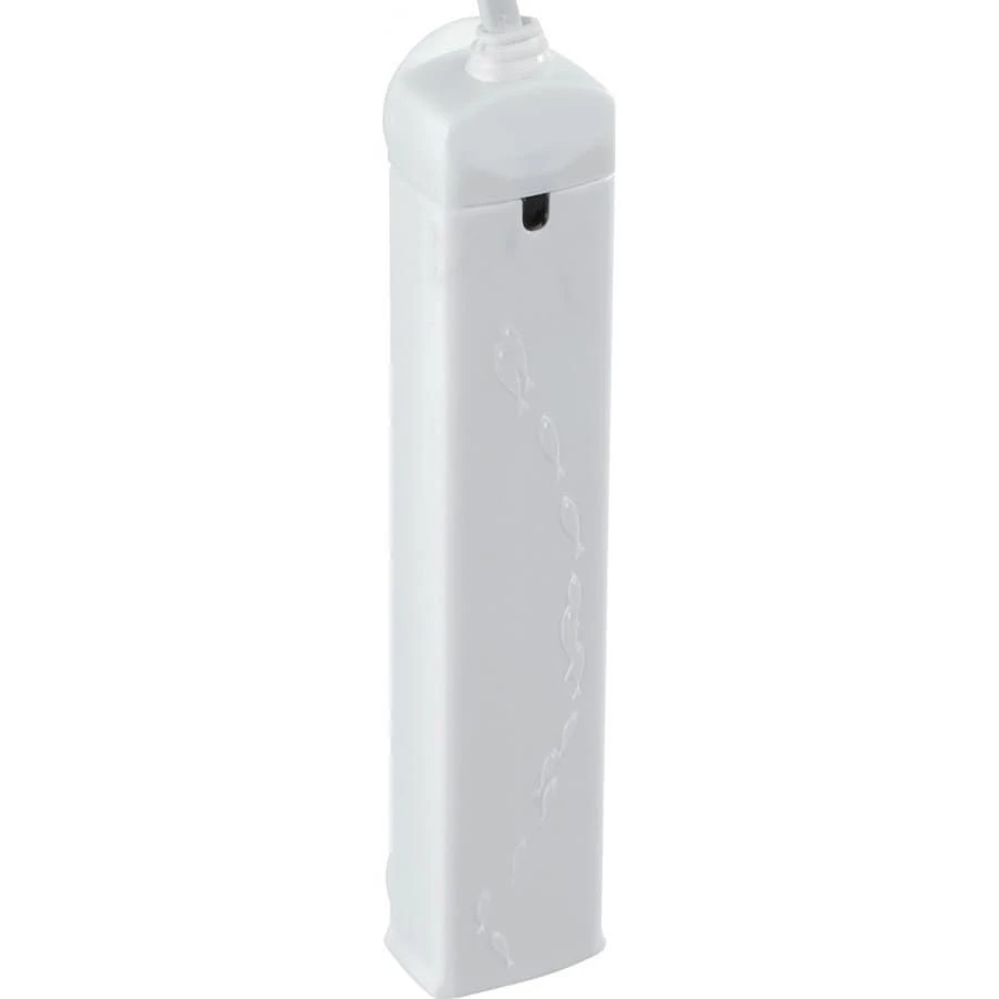 Zolux Aquaya Chauffage D'aquarium MINI HEATER Blanc 25 L – Image 3