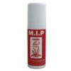 M.I.P Désodorisant Locaux Elevage Aerosol 50 Ml -Animalerie mip huile essentielle aerosol 500 ml 1