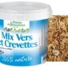 Mix Spécial Palmipèdes 300 G -Animalerie mix sp cial palmip des 300 g