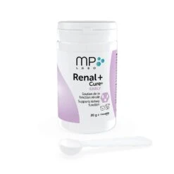 MP Labo Renal+ Cure Early 20 Grs