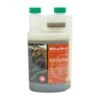 Hilton Herbs Multiflex Gold Articulations Cheval 1 L -Animalerie multiflex gold 1l 600x600 1