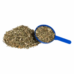 Hilton Herbs Multiflex Articulations Cheval 1 Kg 7 Hilton Herbs Multiflex Articulations Cheval 1 Kg -Animalerie multiflex raw 600x600 1