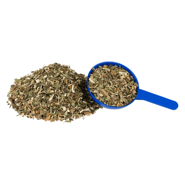 Hilton Herbs Multiflex Articulations Cheval 1 Kg 5 Hilton Herbs Multiflex Articulations Cheval 1 Kg – Image 3