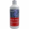 Hilton Herbs Muscle Magic Muscles Cheval 250 Ml -Animalerie muscle magic 500ml 600x600 1